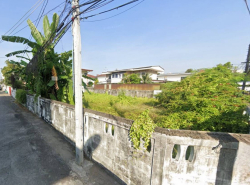 รถมือสอง อสังหาริมทรัพย์ ที่ดิน ปี 0 