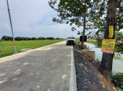 รถมือสอง อสังหาริมทรัพย์ ที่ดิน ปี 0 
