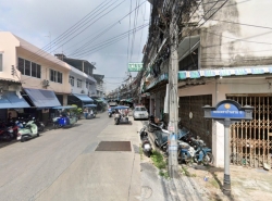 รถมือสอง อสังหาริมทรัพย์ ทาวน์เฮาส์ทาวน์โฮม ปี 0 