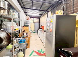 รถมือสอง อสังหาริมทรัพย์ บ้าน ปี 0 