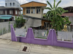รถมือสอง อสังหาริมทรัพย์ ที่ดิน ปี 0 
