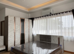 รถมือสอง อสังหาริมทรัพย์ บ้าน ปี 0 