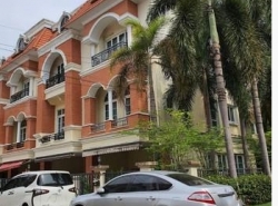 รถมือสอง อสังหาริมทรัพย์ ทาวน์เฮาส์ทาวน์โฮม ปี 0 