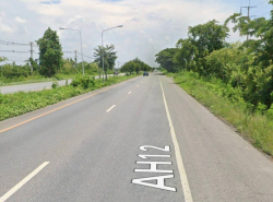 รถมือสอง อสังหาริมทรัพย์ ที่ดิน ปี 0 