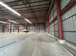 รถมือสอง อสังหาริมทรัพย์ สำนักงาน,โรงงาน ปี 0 