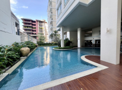 รถมือสอง อสังหาริมทรัพย์ คอนโดมิเนียม ปี 0 