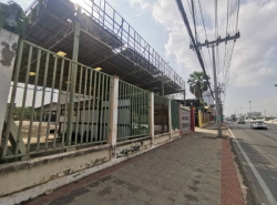 รถมือสอง อสังหาริมทรัพย์ ที่ดิน ปี 0 