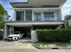 รถมือสอง อสังหาริมทรัพย์ บ้าน ปี 0 