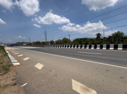 รถมือสอง อสังหาริมทรัพย์ ที่ดิน ปี 0 