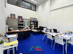 รถมือสอง อสังหาริมทรัพย์ ตึกแถว อาคารพาณิชย์ ปี 0 