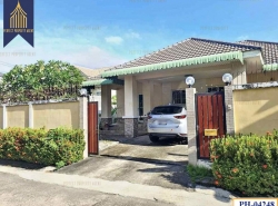 รถมือสอง อสังหาริมทรัพย์ บ้าน ปี 0 