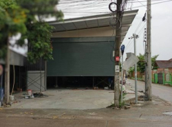 รถมือสอง อสังหาริมทรัพย์ สำนักงาน,โรงงาน ปี 0 