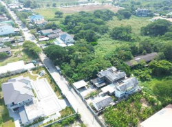 รถมือสอง อสังหาริมทรัพย์ ที่ดิน ปี 0 