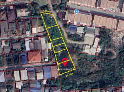 รถมือสอง อสังหาริมทรัพย์ ที่ดิน ปี 0 