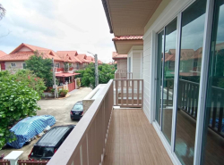 อสังหาริมทรัพย์ - บ้าน