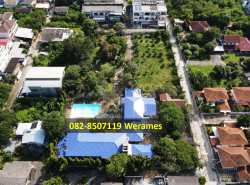 รถมือสอง อสังหาริมทรัพย์ ที่ดิน ปี 0 