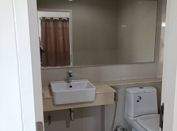 รถมือสอง อสังหาริมทรัพย์ ทาวน์เฮาส์ทาวน์โฮม ปี 0 