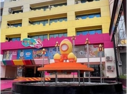 รถมือสอง อสังหาริมทรัพย์ บ้าน ปี 0 