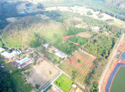รถมือสอง อสังหาริมทรัพย์ ที่ดิน ปี 0 