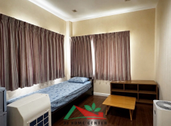 รถมือสอง อสังหาริมทรัพย์ บ้าน ปี 0 
