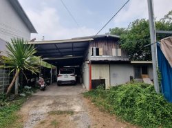 รถมือสอง อสังหาริมทรัพย์ ที่ดิน ปี 0 