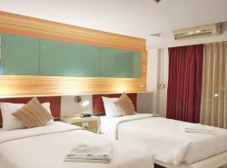 รถมือสอง อสังหาริมทรัพย์ คอนโดมิเนียม ปี 0 