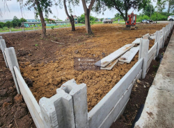 รถมือสอง อสังหาริมทรัพย์ ที่ดิน ปี 0 