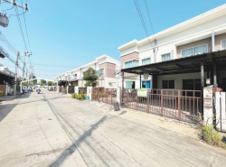 รถมือสอง อสังหาริมทรัพย์ ทาวน์เฮาส์ทาวน์โฮม ปี 0 