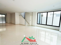 รถมือสอง อสังหาริมทรัพย์ บ้าน ปี 0 