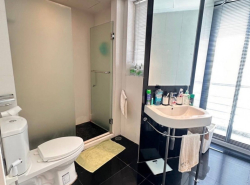 รถมือสอง อสังหาริมทรัพย์ คอนโดมิเนียม ปี 0 