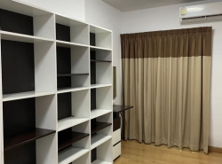 รถมือสอง อสังหาริมทรัพย์ คอนโดมิเนียม ปี 0 