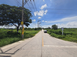 รถมือสอง อสังหาริมทรัพย์ ที่ดิน ปี 0 