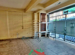 รถมือสอง อสังหาริมทรัพย์ ทาวน์เฮาส์ทาวน์โฮม ปี 0 