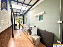 รถมือสอง อสังหาริมทรัพย์ บ้าน ปี 0 