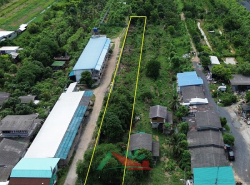 รถมือสอง อสังหาริมทรัพย์ ที่ดิน ปี 0 