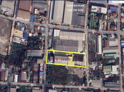 รถมือสอง อสังหาริมทรัพย์ ที่ดิน ปี 0 