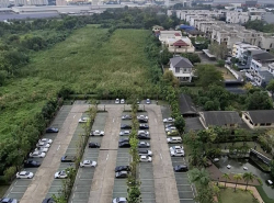 รถมือสอง อสังหาริมทรัพย์ คอนโดมิเนียม ปี 0 