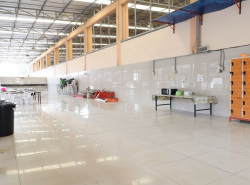 รถมือสอง อสังหาริมทรัพย์ ที่ดิน ปี 0 