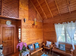 รถมือสอง อสังหาริมทรัพย์ บ้าน ปี 0 