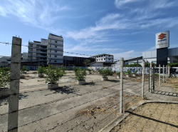 รถมือสอง อสังหาริมทรัพย์ ที่ดิน ปี 0 