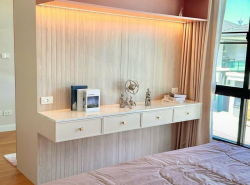 รถมือสอง อสังหาริมทรัพย์ บ้าน ปี 0 