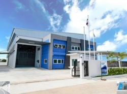 รถมือสอง อสังหาริมทรัพย์ ที่ดิน ปี 0 
