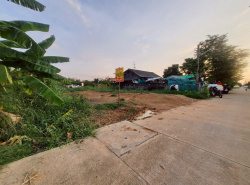รถมือสอง อสังหาริมทรัพย์ ที่ดิน ปี 0 