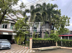 รถมือสอง อสังหาริมทรัพย์ บ้าน ปี 0 