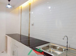 รถมือสอง อสังหาริมทรัพย์ ทาวน์เฮาส์ทาวน์โฮม ปี 0 