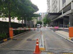 รถมือสอง อสังหาริมทรัพย์ คอนโดมิเนียม ปี 0 