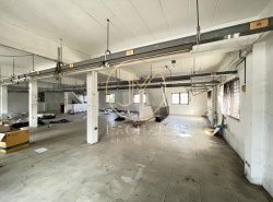 รถมือสอง อสังหาริมทรัพย์ ตึกแถว อาคารพาณิชย์ ปี 0 