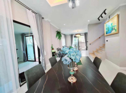 รถมือสอง อสังหาริมทรัพย์ บ้าน ปี 0 