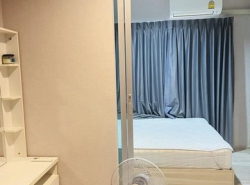 รถมือสอง อสังหาริมทรัพย์ คอนโดมิเนียม ปี 0 