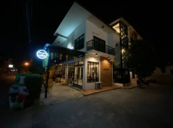 รถมือสอง อสังหาริมทรัพย์ บ้านน็อคดาวน์,บ้านสำเร็จรูป ปี 0 
